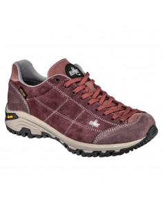 Maipos Suede... 2