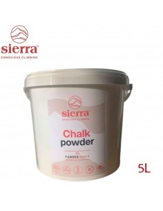 Powder chalk 5,6L (800gr) -...