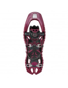 Symbioz Instinct S (Wine)-... 2