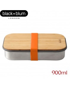 Stainless Steel Sandwich...