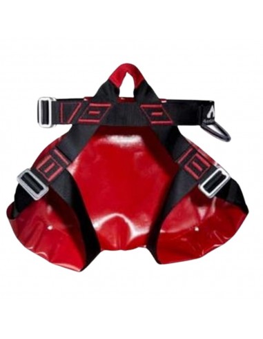 Fast Canyon - Arnes de barrancos - Aventure Verticale