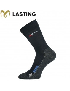 XOL (Negro) - Calcetines de...