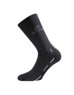 WLS (Negro) - Calcetines... 2