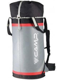 Supercargo 40 - Petate de... 2
