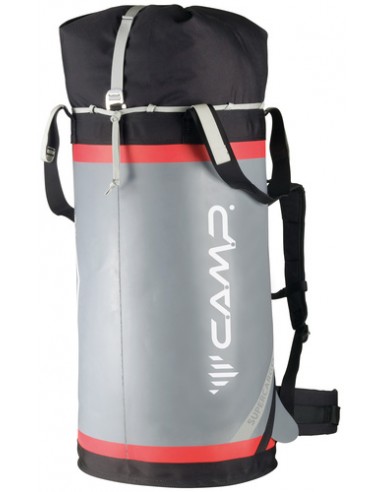 Supercargo 40 - Petate de Big wall (40L) - C.A.M.P