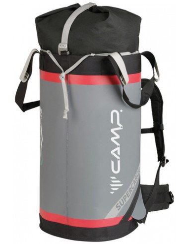 Supercargo 40 - Petate de Big wall (40L) - C.A.M.P