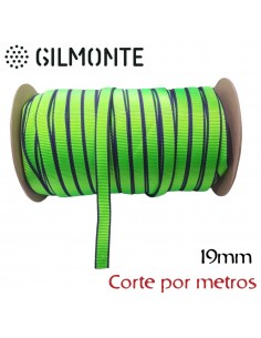 PAD 19mm (por metros) -...