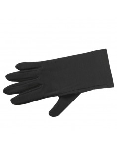ROK 260g (Negro) - Guantes... 2