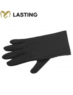 ROK 260g (Negro) - Guantes...