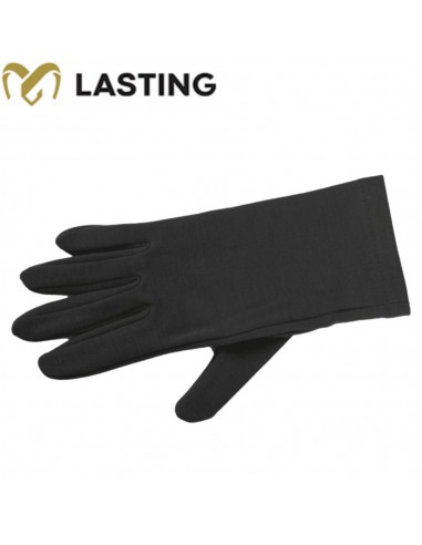 ROK 260g (Negro) - Guantes primera...