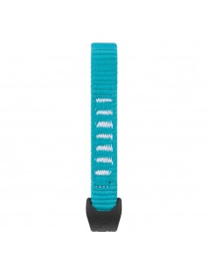 Axess 12cm - Cinta cosida... 2