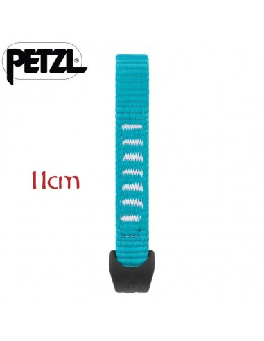 Axess 12cm - Cinta cosida robusta con...