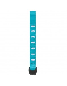 Axess 17cm - Cinta cosida... 2