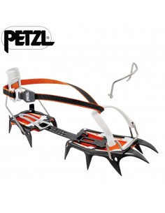 Vasak Leverlock Universel -...