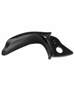 Panne de Petzl - Pala para... 2
