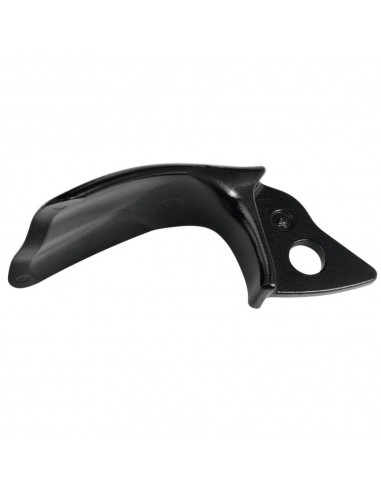 Panne de Petzl - Pala para QUARK, NOMIC y ERGO