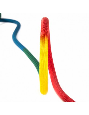 Cuerda Rainbow 70m de Fixe-Roca