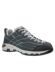 Rando II - Zapatilla... 2