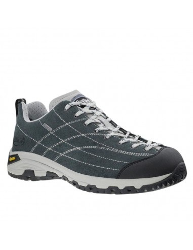 rando ii - zapatilla multiuso - bestard