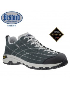 Rando II - Zapatilla...