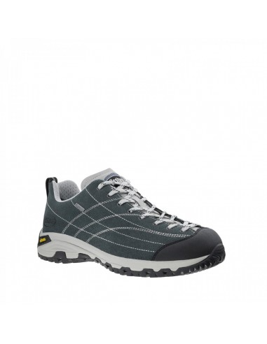 rando ii - zapatilla multiuso - bestard