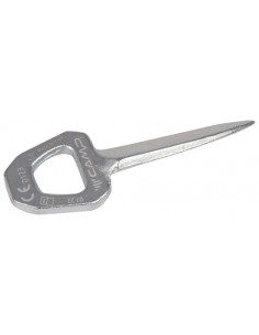 Soft Universal 10cm  -... 2