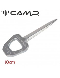 Soft Universal 10cm  -...