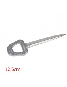 Soft Universal 12,5cm  -... 2