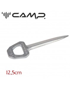 Soft Universal 12,5cm  -...