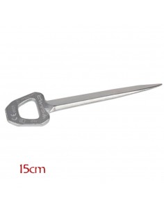 Soft Universal 15cm  -... 2