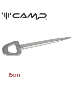 Soft Universal 15cm  -...