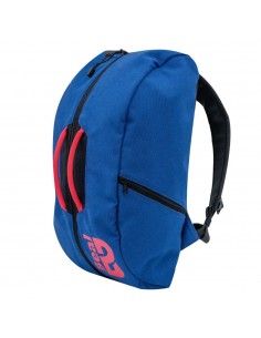 Combi II (Blue) -... 2