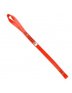 Aro adventure Evo 80 cm - Cabo anclaje simple - Kong 2