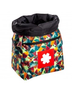 Boulder Bag (Cubist Mosaic)... 2