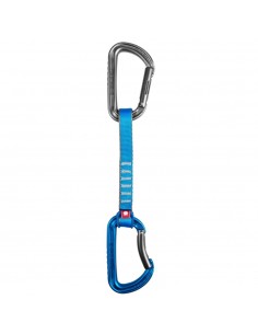 Pack 5 Falcon QD zoom PA... 2