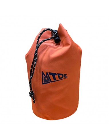 Bolsa Bocadillo de MTDE