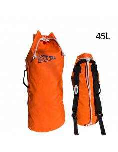 Personal 45L - Saca... 2
