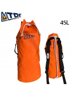Personal 45L - Saca...