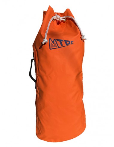 pack mono cueto + saca personal 45l - rodcle/mtde