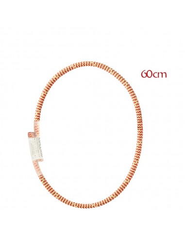 tIbor prusikschlinge ii (70 cm) - edelrid