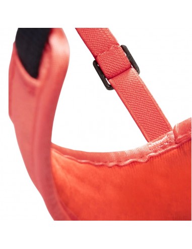 Ophir Kids (Barberry) - Arnés infantil - Mammut