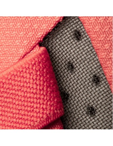 Ophir Kids (Barberry) - Arnés infantil - Mammut