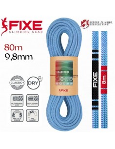 Sadernes DRY 9.8mm Classic...