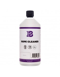 Rope Cleaner (1 L) -... 2