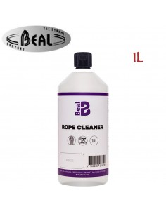 Rope Cleaner (1 L) -...