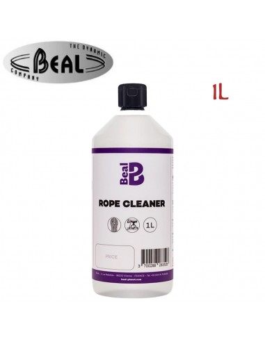 Rope Cleaner (1 L) - Ecodetergente...