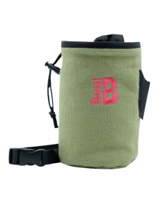 Maxi Cocoon II (Green) -...