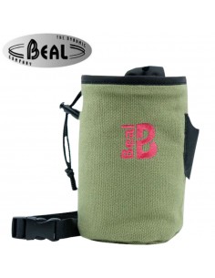 Maxi Cocoon II (Green) -... 2