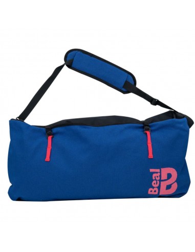 Folio II (Blue) - Bolsa bandolera para cuerda - Beal