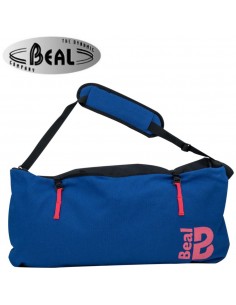 Folio II (Blue) - Bolsa...
